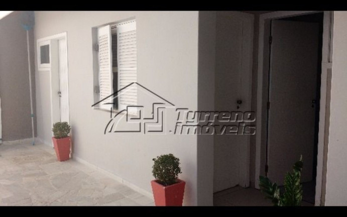 Imagem Casa de Condomínio com 5 Quartos à Venda, 483 m² em Urbanova - São José Dos Campos Imagem Casa de Condomínio com 5 Quartos à Venda, 483 m² em Urbanova - São José Dos Campos