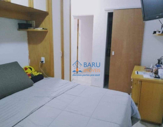 Imagem Apartamento com 4 Quartos à Venda, 140 m² em Higienópolis - São Paulo Imagem Apartamento com 4 Quartos à Venda, 140 m² em Higienópolis - São Paulo