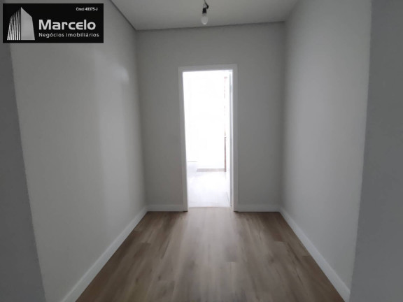 Imagem Casa de Condomínio com 3 Quartos à Venda, 300 m² em Condominio Aruã Brisas - Mogi Das Cruzes Imagem Casa de Condomínio com 3 Quartos à Venda, 300 m² em Condominio Aruã Brisas - Mogi Das Cruzes