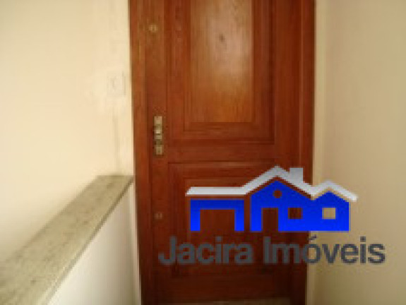 Apartamento com 1 Quarto à Venda, 90 m² em Embaré - Santos
