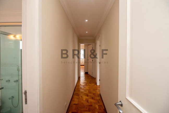 Imagem Apartamento com 3 Quartos à Venda ou Locação, 187 m² em Itaim Bibi - São Paulo Imagem Apartamento com 3 Quartos à Venda ou Locação, 187 m² em Itaim Bibi - São Paulo