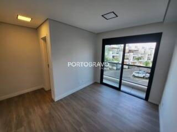 Imagem Casa com 3 Quartos à Venda, 146 m² em Parque Rincão - Cotia Imagem Casa com 3 Quartos à Venda, 146 m² em Parque Rincão - Cotia