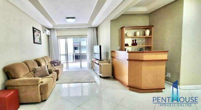 Imagem Apartamento com 3 Quartos à Venda, 115 m² em Centro - Balneário Camboriú Imagem Apartamento com 3 Quartos à Venda, 115 m² em Centro - Balneário Camboriú