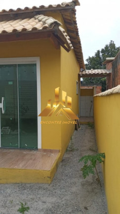 Imagem Casa com 1 Quarto à Venda, 156 m² em Samburá (tamoios) - Cabo Frio Imagem Casa com 1 Quarto à Venda, 156 m² em Samburá (tamoios) - Cabo Frio