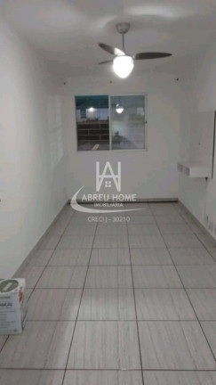 Imagem Apartamento com 2 Quartos à Venda, em Vila Boa Esperança - São José Do Rio Preto Imagem Apartamento com 2 Quartos à Venda, em Vila Boa Esperança - São José Do Rio Preto