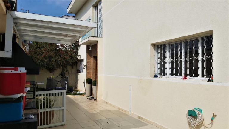 Imagem Casa com 2 Quartos à Venda, 145 m² em Jardim Das Flores - Osasco Imagem Casa com 2 Quartos à Venda, 145 m² em Jardim Das Flores - Osasco