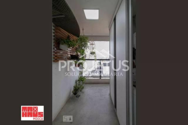 Imagem Apartamento com 2 Quartos à Venda, 74 m² em Mooca - São Paulo Imagem Apartamento com 2 Quartos à Venda, 74 m² em Mooca - São Paulo