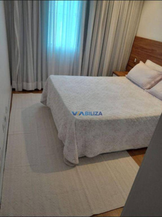 Imagem Apartamento com 3 Quartos à Venda, 86 m² em Jardim Barbosa - Guarulhos Imagem Apartamento com 3 Quartos à Venda, 86 m² em Jardim Barbosa - Guarulhos