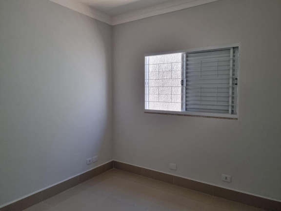 Imagem Casa com 3 Quartos à Venda, 107 m² em Vila Morumbi - Campo Grande