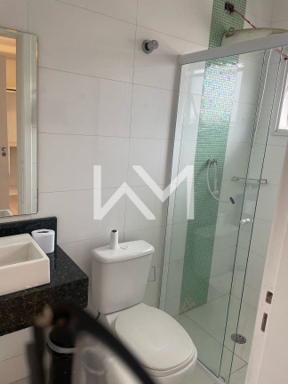 Imagem Sobrado com 3 Quartos à Venda, 150 m² em Parque Renato Maia - Guarulhos Imagem Sobrado com 3 Quartos à Venda, 150 m² em Parque Renato Maia - Guarulhos