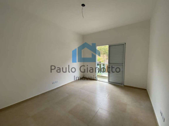 Imagem Casa de Condomínio com 3 Quartos à Venda, 125 m² em Jardim Rio Das Pedras - Cotia