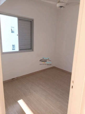 Imagem Apartamento com 2 Quartos à Venda, 47 m² em Parque Campolim - Sorocaba Imagem Apartamento com 2 Quartos à Venda, 47 m² em Parque Campolim - Sorocaba