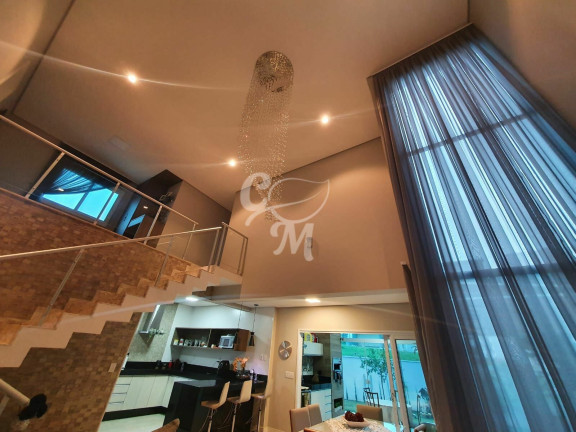 Imagem Casa de Condomínio com 4 Quartos à Venda, 221 m² em São Venâncio - Itupeva Imagem Casa de Condomínio com 4 Quartos à Venda, 221 m² em São Venâncio - Itupeva