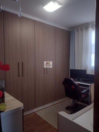 Imagem Apartamento com 2 Quartos à Venda, 62 m² em Vila Aricanduva - São Paulo Imagem Apartamento com 2 Quartos à Venda, 62 m² em Vila Aricanduva - São Paulo