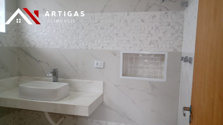 Imagem Apartamento com 3 Quartos à Venda, 325 m² em Mooca - São Paulo Imagem Apartamento com 3 Quartos à Venda, 325 m² em Mooca - São Paulo