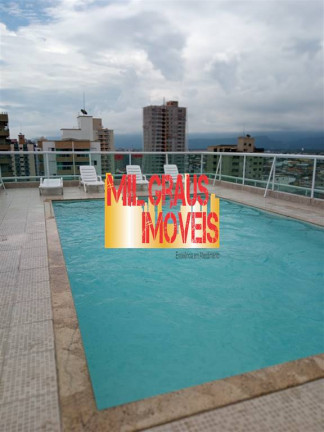 Imagem Apartamento com 2 Quartos à Venda, 80 m² em Tupi - Praia Grande Imagem Apartamento com 2 Quartos à Venda, 80 m² em Tupi - Praia Grande
