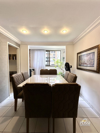 Imagem Apartamento com 3 Quartos à Venda, 100 m² em Praia Da Costa - Vila Velha Imagem Apartamento com 3 Quartos à Venda, 100 m² em Praia Da Costa - Vila Velha