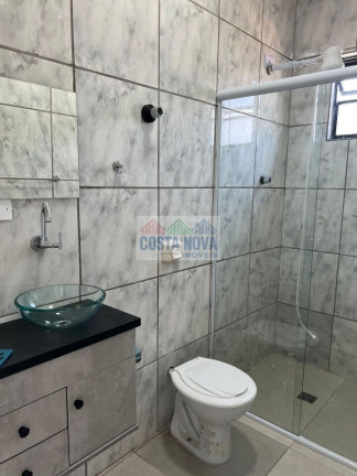 Imagem Apartamento com 1 Quarto à Venda, 40 m² em Boqueirão - Praia Grande Imagem Apartamento com 1 Quarto à Venda, 40 m² em Boqueirão - Praia Grande