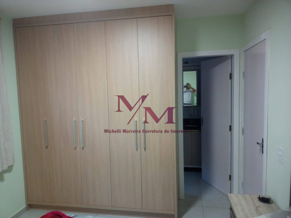 Imagem Casa com 3 Quartos à Venda, 330 m² em Balneário Costa Azul - Matinhos Imagem Casa com 3 Quartos à Venda, 330 m² em Balneário Costa Azul - Matinhos