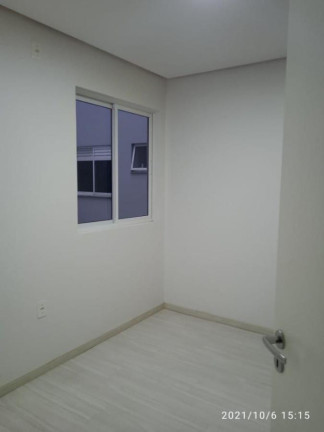 Imagem Apartamento com 3 Quartos à Venda, 64 m² em Centro - Concórdia Imagem Apartamento com 3 Quartos à Venda, 64 m² em Centro - Concórdia