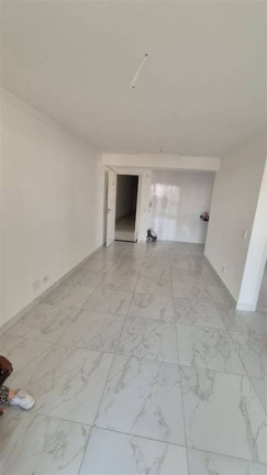 Imagem Apartamento com 2 Quartos à Venda, 63 m² em Campo Da Aviacao - Praia Grande Imagem Apartamento com 2 Quartos à Venda, 63 m² em Campo Da Aviacao - Praia Grande