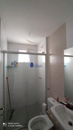 Imagem Apartamento com 3 Quartos à Venda, 68 m² em Jibran El Hadj - Anápolis Imagem Apartamento com 3 Quartos à Venda, 68 m² em Jibran El Hadj - Anápolis
