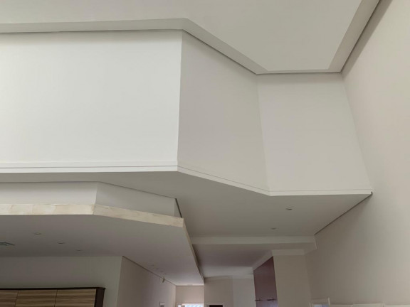 Imagem Imóvel com 3 Quartos à Venda, em Jardim Ermida I - Jundiaí Imagem Imóvel com 3 Quartos à Venda, em Jardim Ermida I - Jundiaí