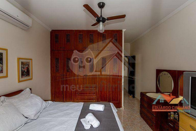 Imagem Casa com 3 Quartos à Venda, 179 m² em Martim De Sá - Caraguatatuba