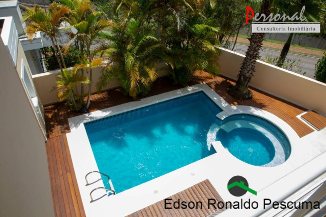 Imagem Casa com 4 Quartos à Venda, 537 m² em Alphaville - Santana De Parnaíba Imagem Casa com 4 Quartos à Venda, 537 m² em Alphaville - Santana De Parnaíba
