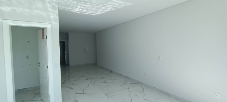 Imagem Apartamento com 3 Quartos à Venda, 92 m² em Bombas - Bombinhas Imagem Apartamento com 3 Quartos à Venda, 92 m² em Bombas - Bombinhas