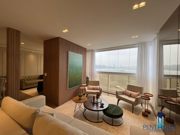 Imagem Apartamento com 3 Quartos à Venda, 190 m² em Pioneiros - Balneário Camboriú Imagem Apartamento com 3 Quartos à Venda, 190 m² em Pioneiros - Balneário Camboriú