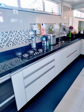 Imagem Apartamento com 2 Quartos à Venda,  em Cangaíba - São Paulo
