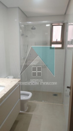 Imagem Apartamento com 3 Quartos à Venda, 107 m² em Jardim Paulista - Ribeirão Preto Imagem Apartamento com 3 Quartos à Venda, 107 m² em Jardim Paulista - Ribeirão Preto