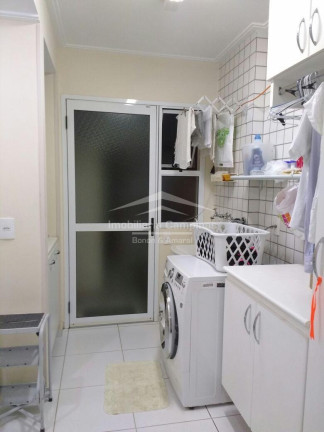 Imagem Casa de Condomínio com 3 Quartos à Venda, 242 m² em Parque Alto Taquaral - Campinas Imagem Casa de Condomínio com 3 Quartos à Venda, 242 m² em Parque Alto Taquaral - Campinas
