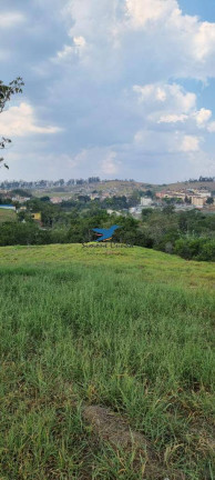 Terreno em Condomínio à Venda, 2 m² em Bandeira Branca - Jacareí