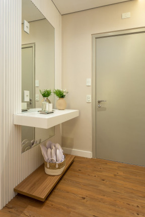 Imagem Apartamento com 3 Quartos à Venda, 245 m² em Jardim América - São Paulo Imagem Apartamento com 3 Quartos à Venda, 245 m² em Jardim América - São Paulo