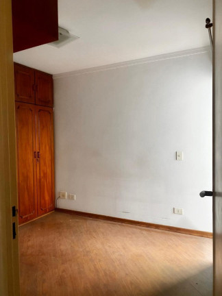 Imagem Imóvel com 3 Quartos à Venda, 95 m² em Vila Mascote - São Paulo