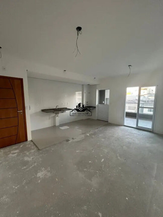 Imagem Apartamento com 3 Quartos à Venda, 77 m² em Vila Marlene - São Bernardo Do Campo