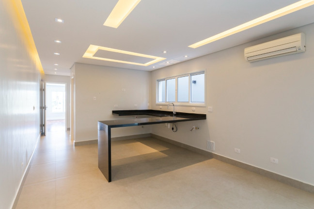 Imagem Casa com 3 Quartos à Venda, em Vila Madalena - São Paulo Imagem Casa com 3 Quartos à Venda, em Vila Madalena - São Paulo