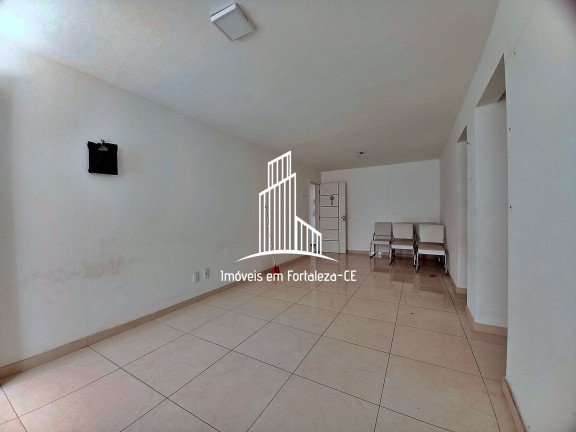 Imagem Apartamento com 3 Quartos à Venda, 84 m² em Cocó - Fortaleza Imagem Apartamento com 3 Quartos à Venda, 84 m² em Cocó - Fortaleza