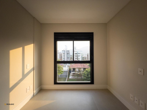 Imagem Apartamento com 2 Quartos à Venda, 96 m² em Palmas - Governador Celso Ramos Imagem Apartamento com 2 Quartos à Venda, 96 m² em Palmas - Governador Celso Ramos