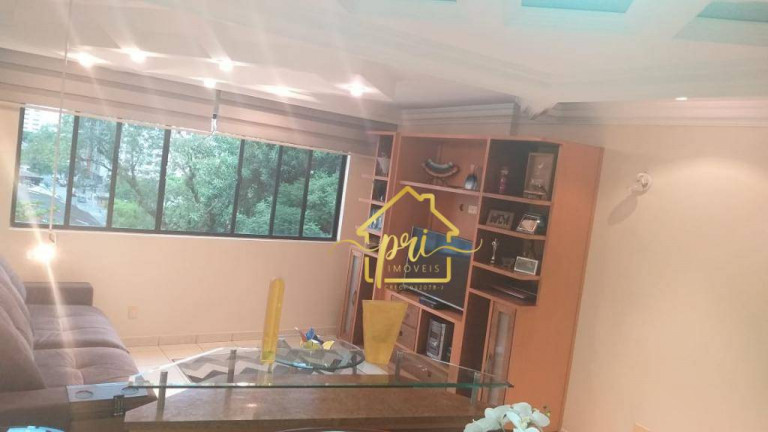 Imagem Apartamento com 2 Quartos à Venda, 134 m² em Ponta Da Praia - Santos Imagem Apartamento com 2 Quartos à Venda, 134 m² em Ponta Da Praia - Santos
