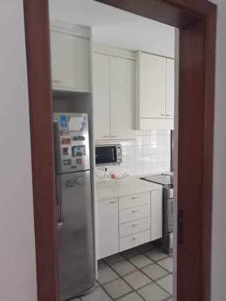 Imagem Apartamento com 3 Quartos à Venda, 153 m² em Pituba - Salvador Imagem Apartamento com 3 Quartos à Venda, 153 m² em Pituba - Salvador