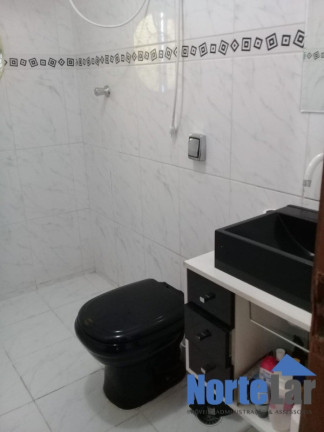 Imagem Sobrado com 3 Quartos à Venda, 154 m² em Parque Monteiro Soares - São Paulo Imagem Sobrado com 3 Quartos à Venda, 154 m² em Parque Monteiro Soares - São Paulo