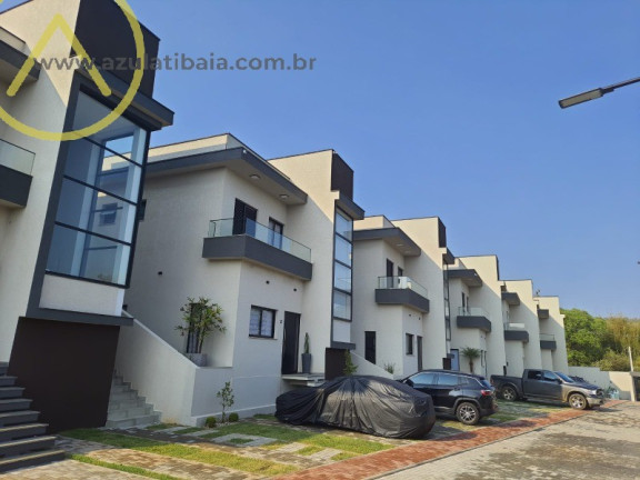 Imagem Casa com 3 Quartos à Venda, 174 m² em Itapetinga - Atibaia Imagem Casa com 3 Quartos à Venda, 174 m² em Itapetinga - Atibaia