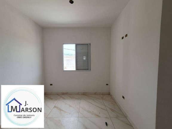Imagem Sobrado com 2 Quartos à Venda, 73 m² em Pontal De Santa Marina - Caraguatatuba Imagem Sobrado com 2 Quartos à Venda, 73 m² em Pontal De Santa Marina - Caraguatatuba