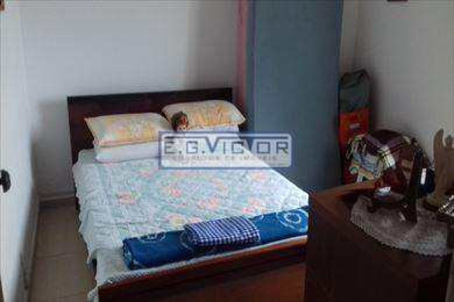 Imagem Apartamento com 2 Quartos à Venda, 130 m² em Vila Atlântica - Mongaguá