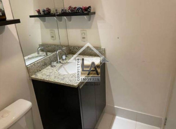 Imagem Apartamento com 2 Quartos à Venda, 65 m² em Jardim Dom Bosco - São Paulo Imagem Apartamento com 2 Quartos à Venda, 65 m² em Jardim Dom Bosco - São Paulo