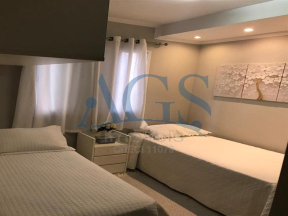 Imagem Apartamento com 2 Quartos à Venda, 60 m² em Tatuape - São Paulo Imagem Apartamento com 2 Quartos à Venda, 60 m² em Tatuape - São Paulo