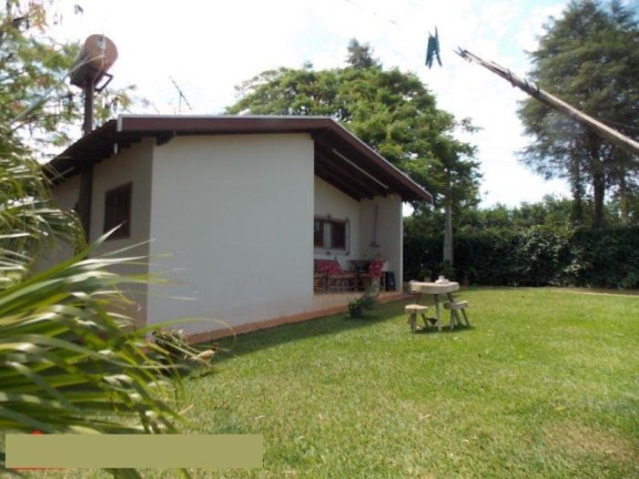 Imagem Imóvel com 2 Quartos à Venda, 42.350 m² em Sitio Novo - Artur Nogueira Imagem Imóvel com 2 Quartos à Venda, 42.350 m² em Sitio Novo - Artur Nogueira
